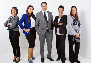 gallery/team-866663_640